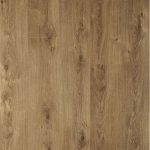 Suelo laminado Disfloor Nature Prof Roble Beige Natural 8mm