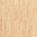 Suelo laminado Disfloor Top Haya 3 lamas 7mm AC4