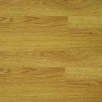 Suelo laminado Disfloor Top Roble 3 lamas 7mm AC4