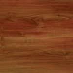 Suelo laminado Disfloor Top Cerezo 1 lama 7mm AC4