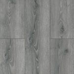 Suelo laminado Floorpan Syncro Modelo 3010 8mm AC4 Aqua V4 Clase 32