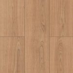 Suelo laminado Floorpan Plus 4 Modelo 2007 8mm AC4 Aqua 4V Clase 32