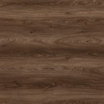 Suelo laminado Floorpan Plus 5 Modelo 1009 8mm AC5 Aqua Clase 33