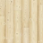 Suelo laminado Quick Step Impressive Pino Natural 8mm AC4 Hydroseal