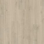 Capture Roble Beige Cepillado 9mm