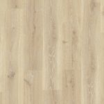 Creo Roble Claro Tennesse 7mm