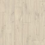 Classic Roble Havana Natural 8mm