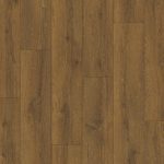 Classic Roble Marrón Cacao 8mm