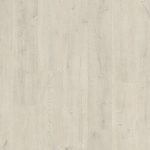 Capture Roble Suave con Pátina 9mm