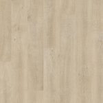 Eligna Roble Venecia Beige 8mm