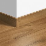 Rodapié Disfloor Top