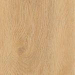 Suelo vinílico BDecora SPC Click Easy Avellana 5,5mm