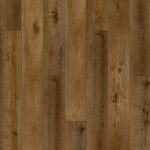 Suelo vinílico Area Floors SPC Rígido Authentic Cognac Oak 6,5mm
