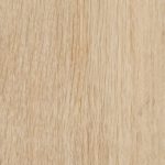 Suelo vinílico BDecora SPC Click House Hus 5mm