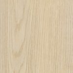 Suelo vinílico BDecora SPC Click Island Ibiza 5mm