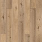 Suelo vinílico Area Floors SPC Rígido Authentic Kaschmir Oak 6,5mm