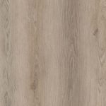 Suelo vinílico Area Floors SPC Rígido Diamonds Lesatho 6mm