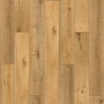 Suelo vinílico Area Floors SPC Rígido Authentic Natural Oak 6,5mm