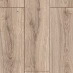 Suelo laminado Floorpan XL Modelo 5013 12mm AC5 Aqua V4 Clase 33