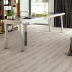 Roble Kilimanjaro 8mm