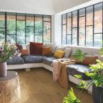 Imperio Roble castaño 13,5mm