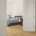 Parquet Quick Step Palazzo Roble puro 14mm