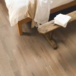 Parquet Quick Step Variano Roble champagne 14mm