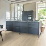 Parquet Quick Step Variano Roble pacifico 14mm