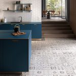 Belle Epoque Invierno 8mm