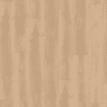 Classic Roble Pinot Sand 8mm