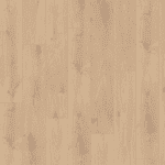 Classic Roble Florence Claro 8mm
