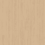 Classic Roble Casella Claro 8mm