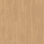 Classic Roble Casella 8mm