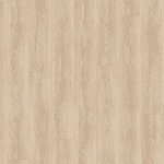 Classic Roble Newport 10 mm