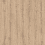 Classic Roble Padua 8 mm