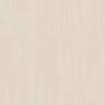 Classic Roble Treviso 10 mm