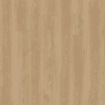 Classic Roble Treviso 8mm