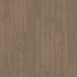 Classic Roble Turin Oscuro 8mm