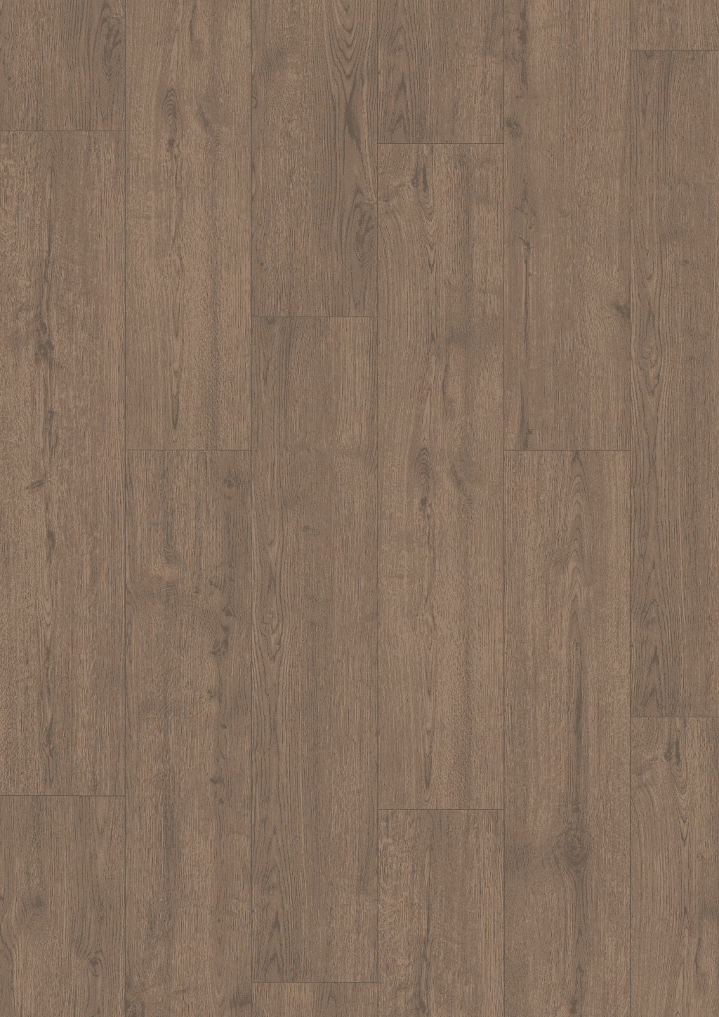 original (1) Classic Roble Turin Oscuro 8mm - Imagen 1