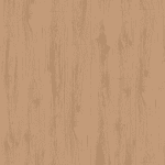 Classic Fresno Avió 8mm