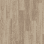 Classic Roble Amiens Claro 8mm