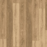 Classic Roble Livingston Nature