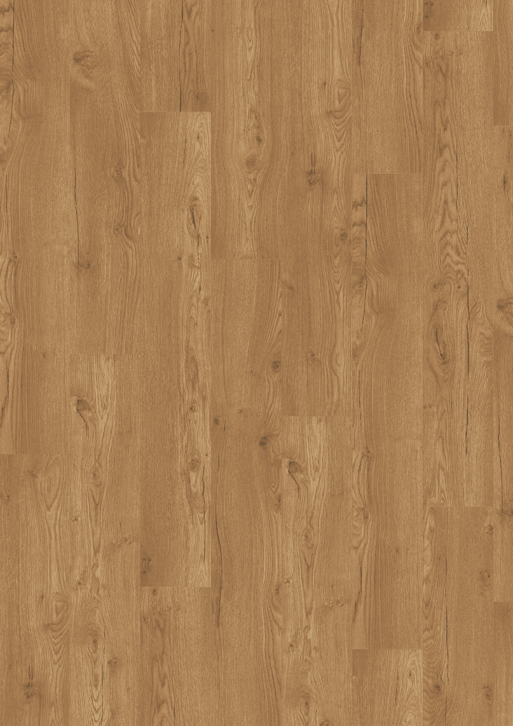 original (1) Classic Roble Olchon Miel - Imagen 1