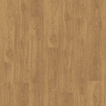 Classic Roble Asgil Miel 8mm