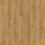 Classic Roble Norte Natural 8mm