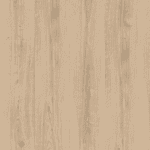 Kingsize Roble Ortega Natural 8mm