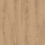 Kingsize Roble Ortega 8mm