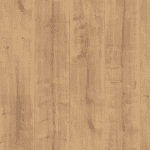 Kingsize Roble Hamilton 8mm