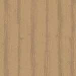 Large Roble Sherman 8mm