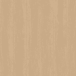 Large Roble Victoria 8mm